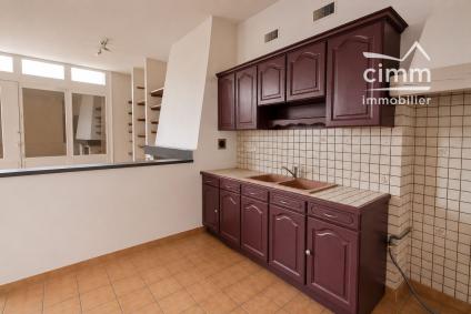 Bien NETTY:GROUP:VM19261 - Photo 3