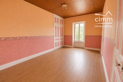Bien NETTY:GROUP:VM19261 - Photo 4