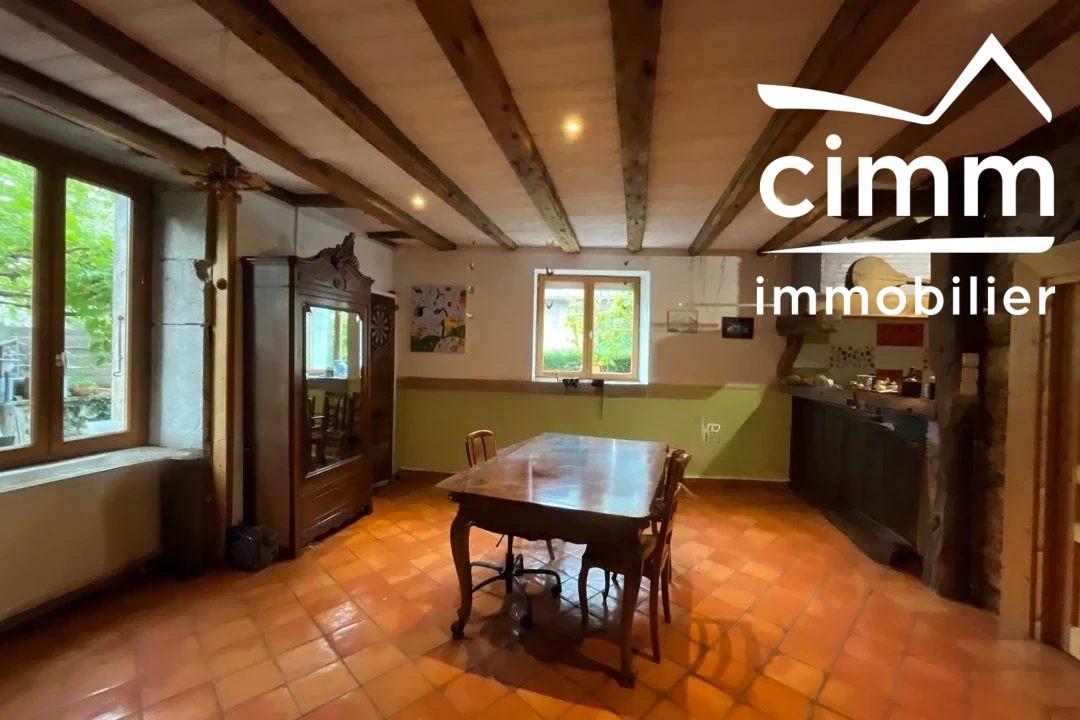 Photo 8 - Maison à Le Touvet