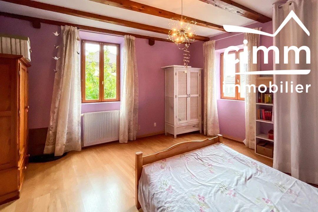 Photo 20 - Maison à Le Touvet