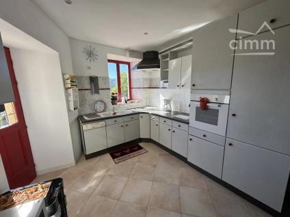 Bien APIMO:87434465 - Photo 29