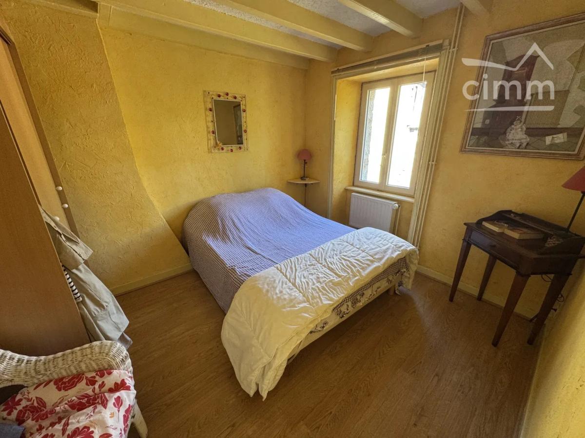 Photo 10 - Maison à La Chapelle-Agnon