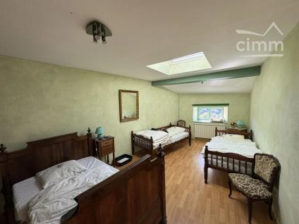 Bien APIMO:87434465 - Photo 36