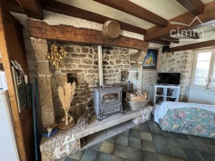 Bien APIMO:87434465 - Photo 5