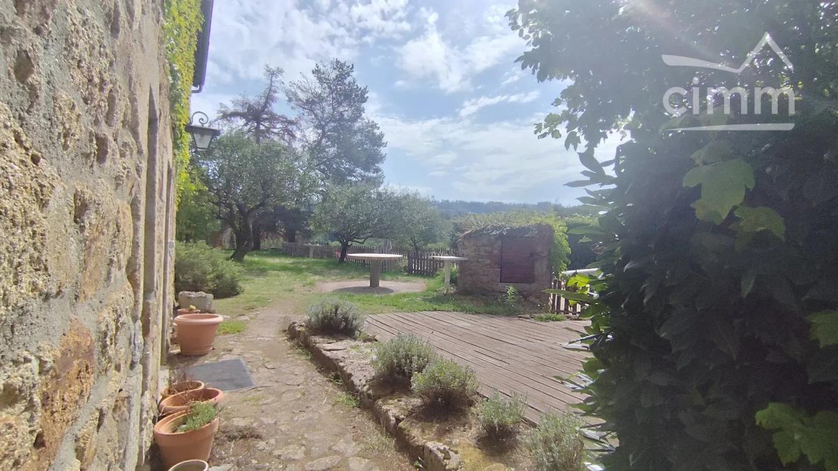 Photo 21 - Maison à Domaize