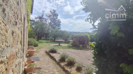 Bien APIMO:87314349 - Photo 21