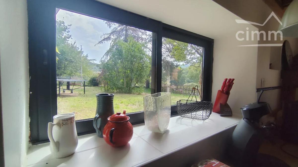 Photo 5 - Maison à Domaize