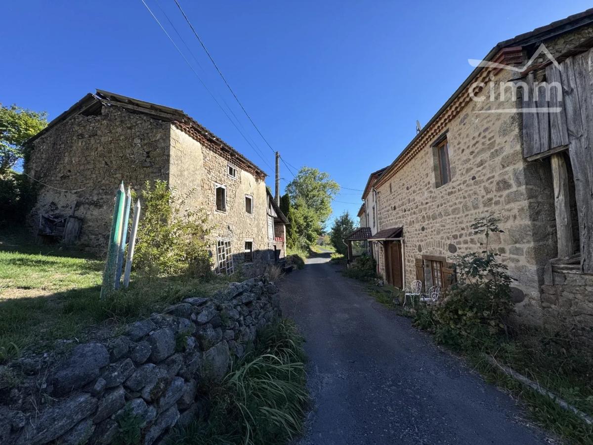 Photo 39 - Maison à La Chapelle-Agnon
