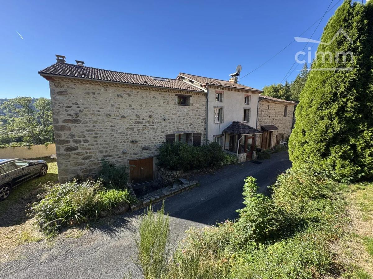 Photo 41 - Maison à La Chapelle-Agnon