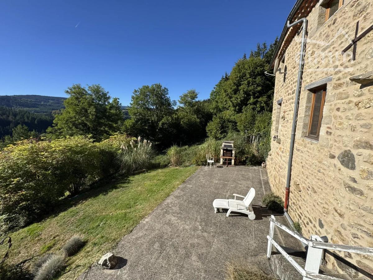 Photo 50 - Maison à La Chapelle-Agnon