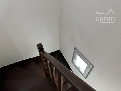 Bien APIMO:87380727 - Photo 17