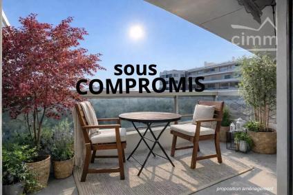 Bien APIMO:86914421 - Photo 1