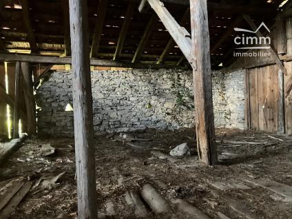 Bien NETTY:GROUP:VM19335 - Photo 7