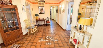 Bien APIMO:87050099 - Photo 10
