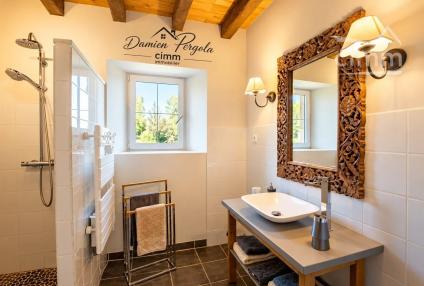 Bien APIMO:87195113 - Photo 9