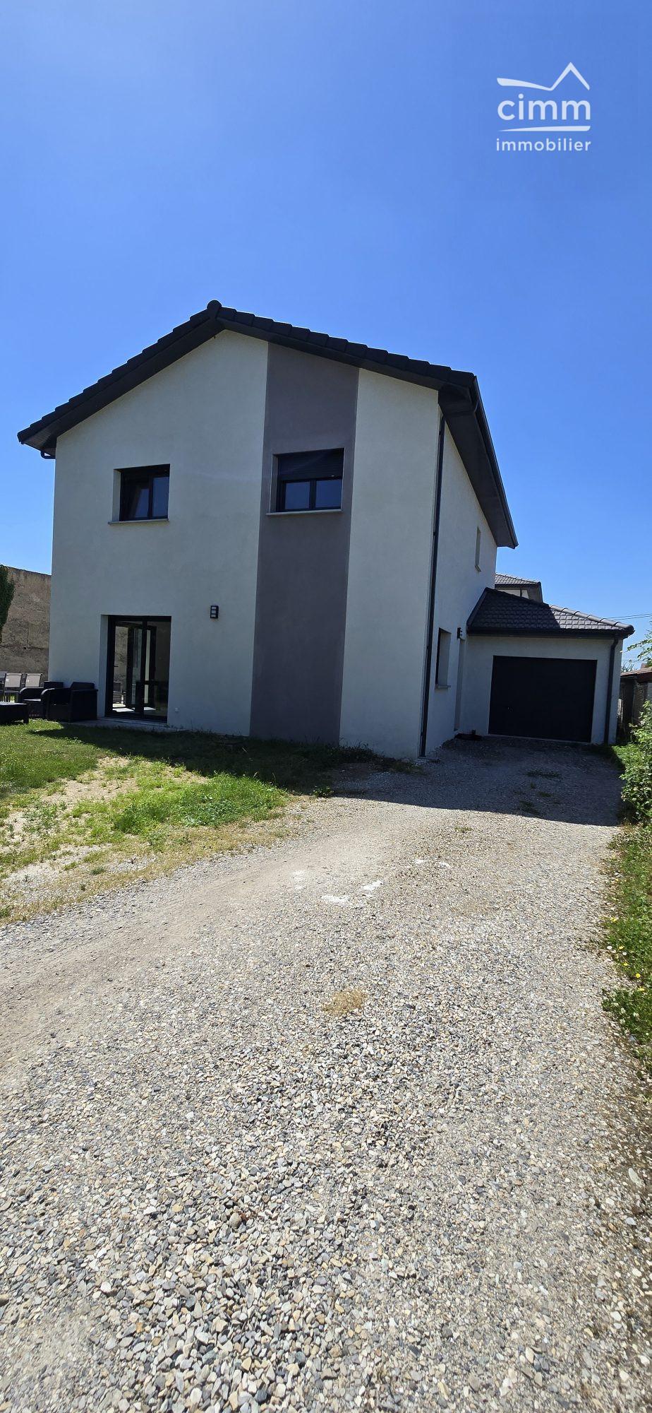 Photo 15 - Maison à Sillans