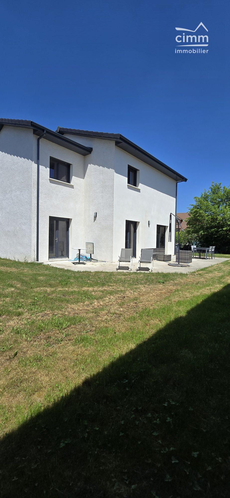 Photo 19 - Maison à Sillans