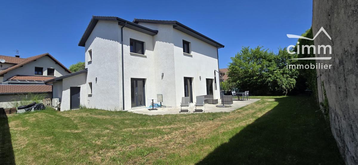 Photo 21 - Maison à Sillans
