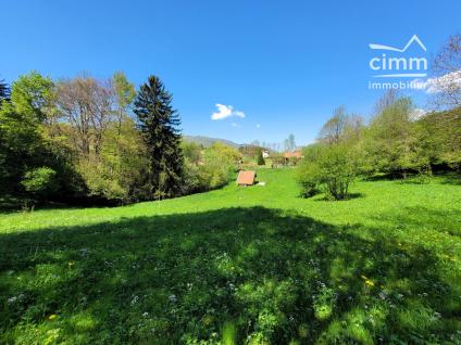 Bien NETTY:GROUP:VM14511 - Photo 7
