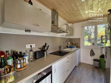 Bien NETTY:GROUP:VM13933 - Photo 6