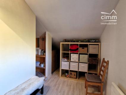 Bien NETTY:GROUP:VM13933 - Photo 13