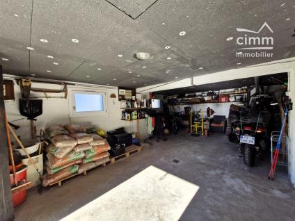 Bien NETTY:GROUP:VM13933 - Photo 14