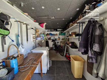 Bien NETTY:GROUP:VM13933 - Photo 15