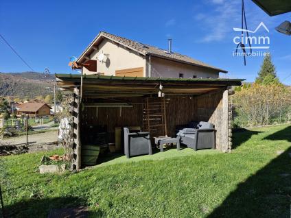 Bien NETTY:GROUP:VM13933 - Photo 17