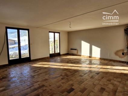 Bien NETTY:GROUP:VM14791 - Photo 10