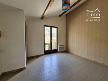 Bien NETTY:GROUP:VM14791 - Photo 14