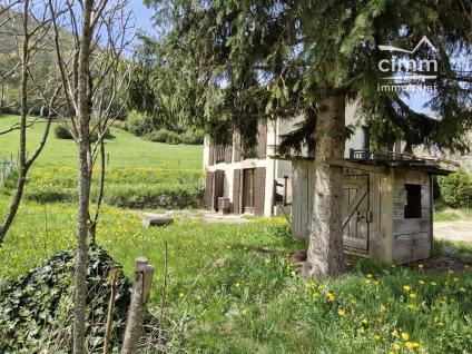 Bien NETTY:GROUP:VM14791 - Photo 15