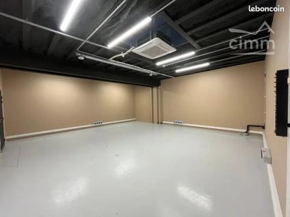 Bien APIMO:87446005 - Photo 6