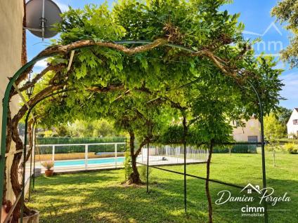 Bien APIMO:86703560 - Photo 17