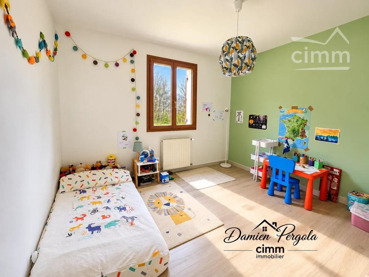 Photo 7 - Maison à Prats-de-Carlux