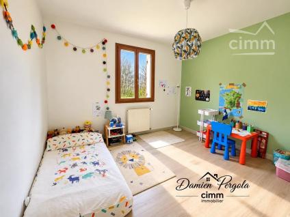 Bien APIMO:86703560 - Photo 7