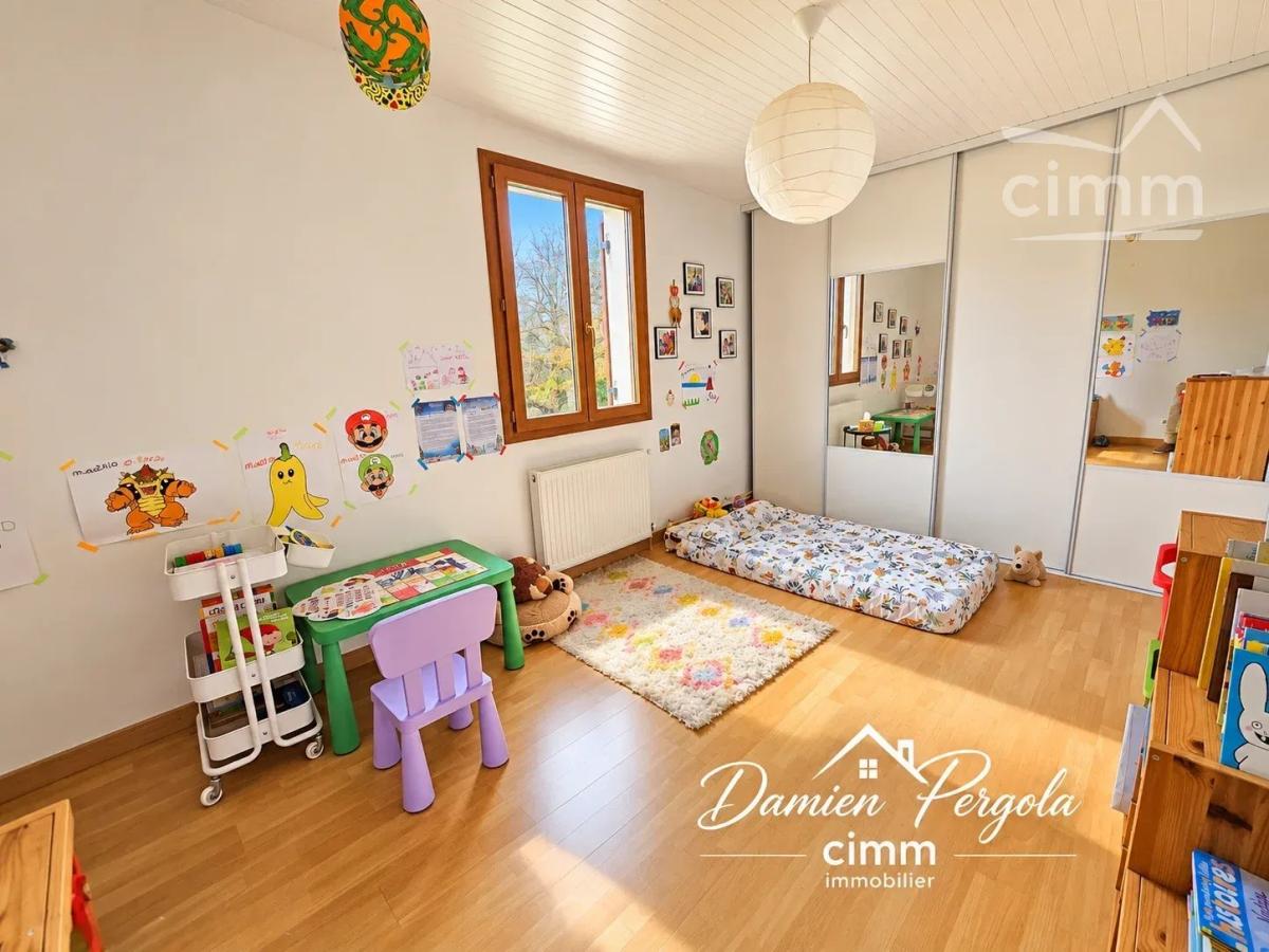 Photo 6 - Maison à Prats-de-Carlux