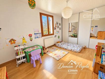 Bien APIMO:86703560 - Photo 6