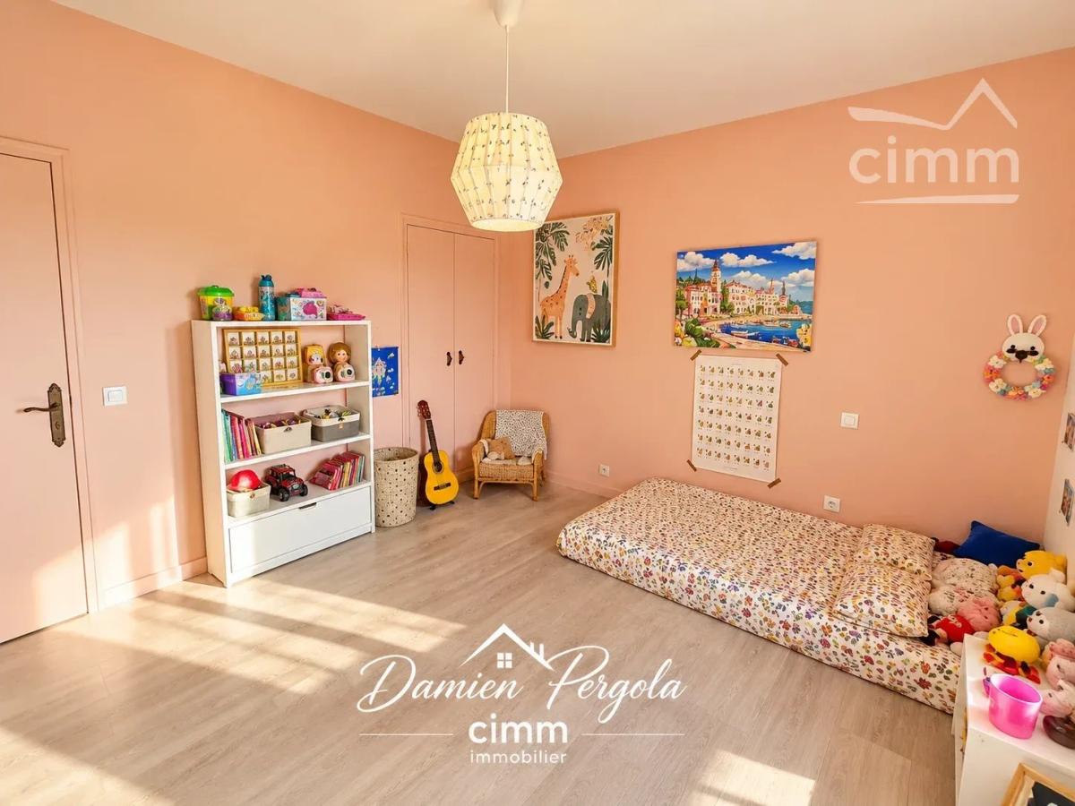 Photo 8 - Maison à Prats-de-Carlux