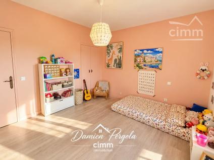 Bien APIMO:86703560 - Photo 8