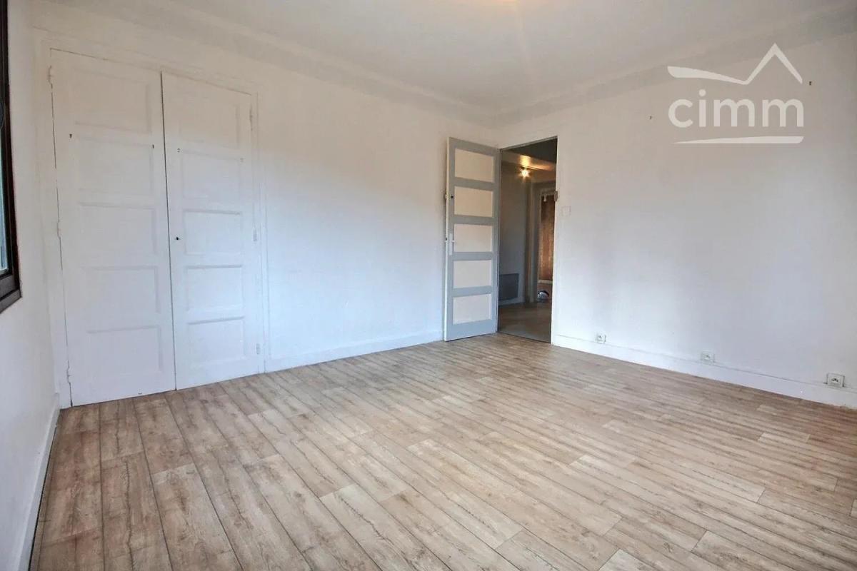 Photo 7 - Appartement à Valgelon-La Rochette
