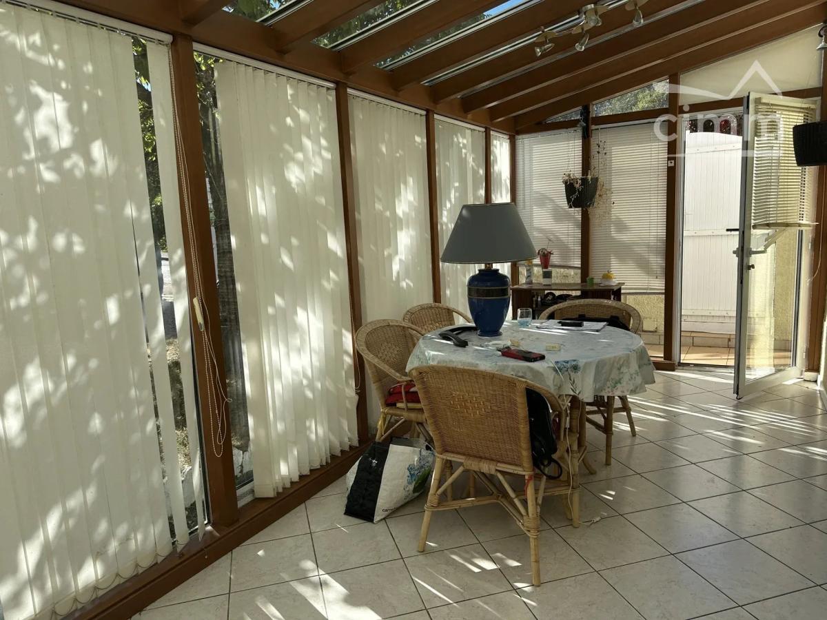 Photo 5 - Maison à Congis-sur-Thérouanne