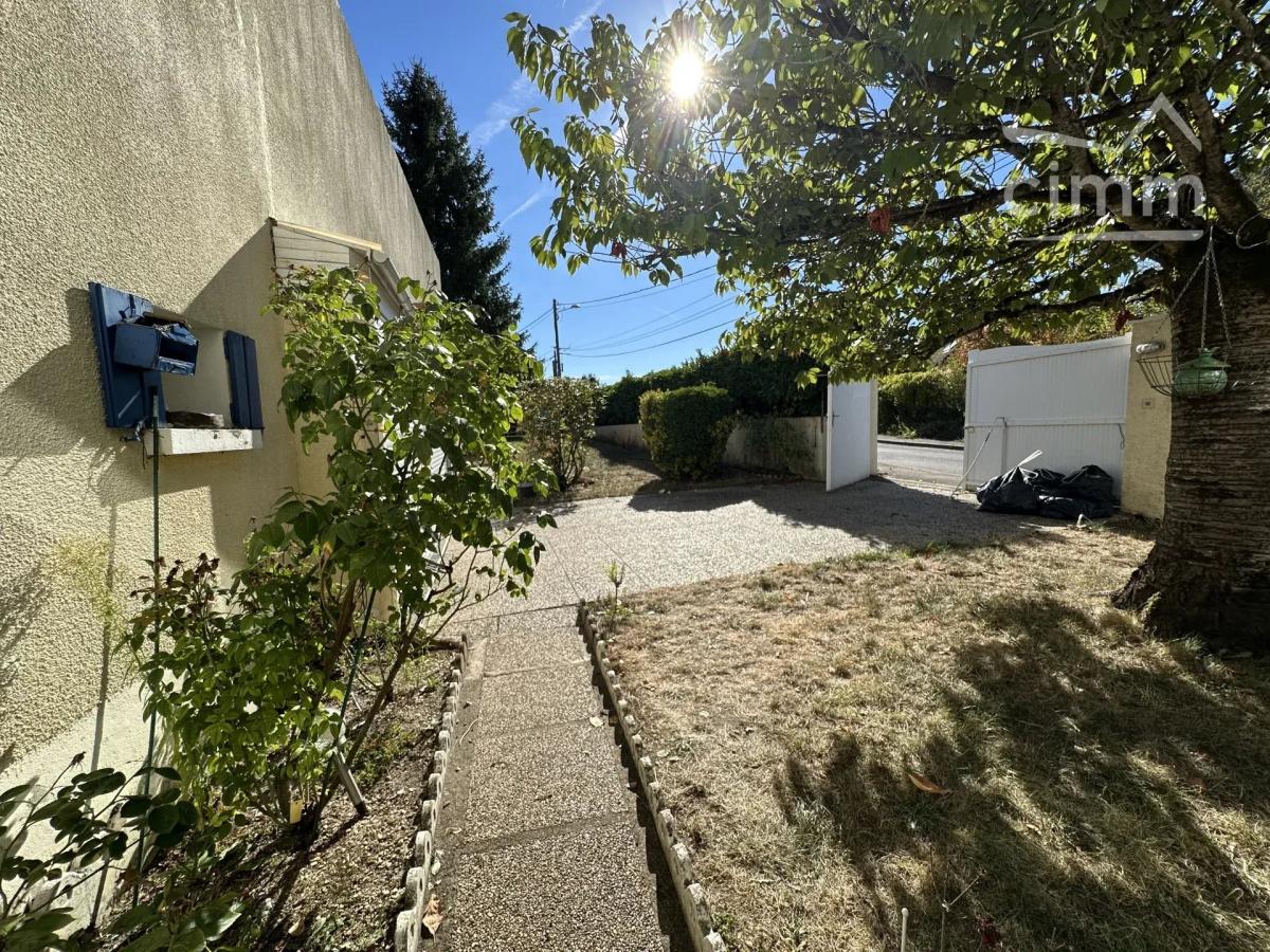 Photo 6 - Maison à Congis-sur-Thérouanne