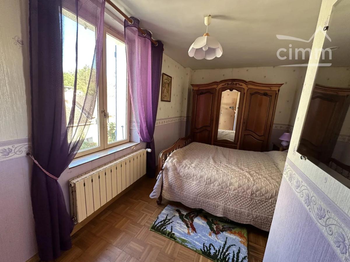 Photo 7 - Maison à Congis-sur-Thérouanne