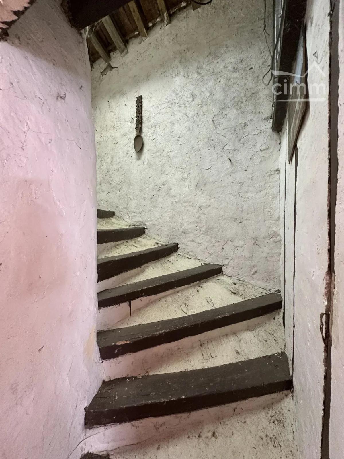 Photo 20 - Maison à Congis-sur-Thérouanne