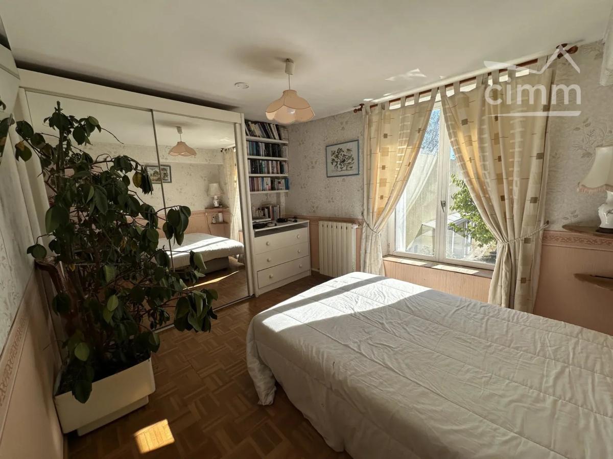 Photo 9 - Maison à Congis-sur-Thérouanne