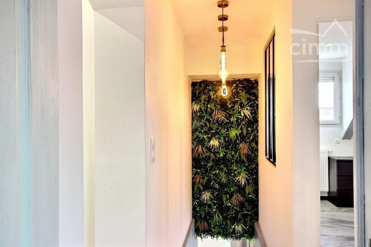 Photo 5 - Maison à Gournay-sur-Marne