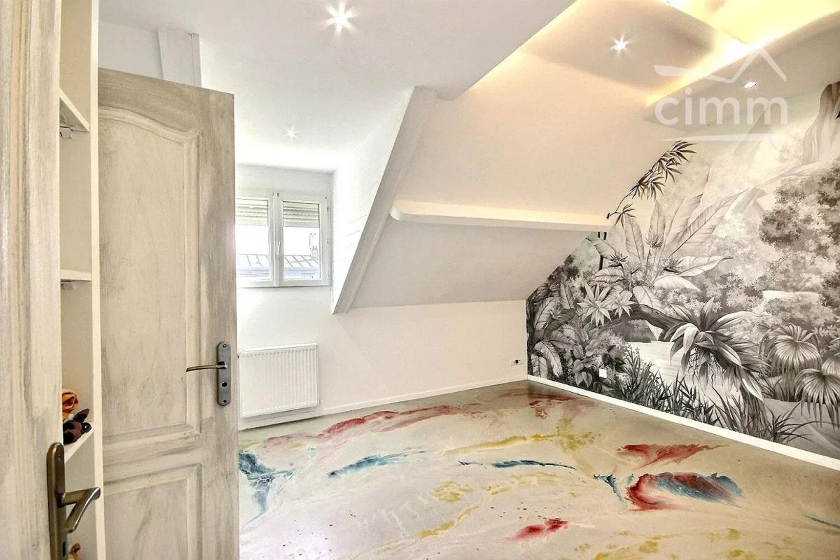 Photo 8 - Maison à Gournay-sur-Marne