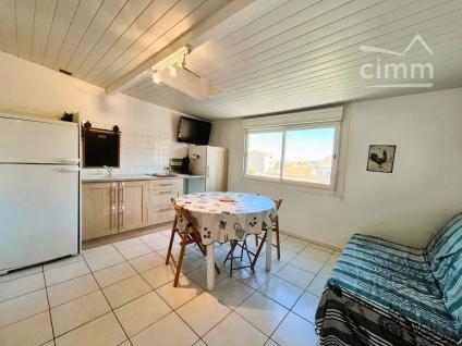 Bien APIMO:86731646 - Photo 5