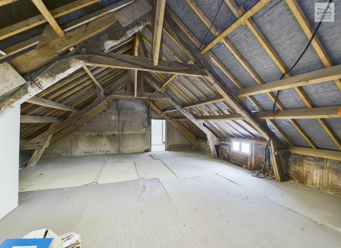 Photo 12 - Maison à Val d'Anast