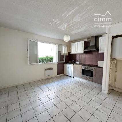 Bien NETTY:GROUP:VA11017 - Photo 2